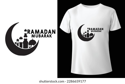 Typographic Tshirt Design - T-shirt Design For Print Eps Vector