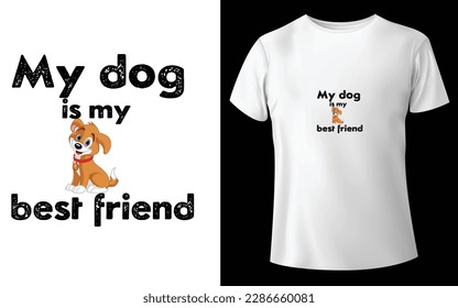 Diseño de camisetas tipográficas - Diseño de camisetas para vectores Eps de impresión