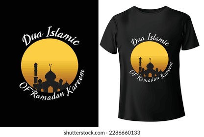 Typographic Tshirt Design - T-shirt Design For Print Eps Vector