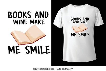 Diseño de camisetas tipográficas - Diseño de camisetas para vectores Eps de impresión