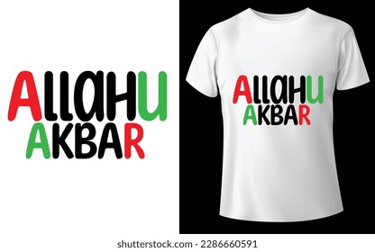 Diseño de camisetas tipográficas - Diseño de camisetas para vectores Eps de impresión