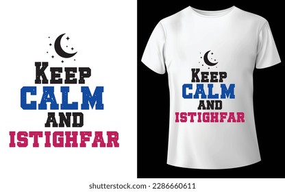 Diseño de camisetas tipográficas - Diseño de camisetas para vectores Eps de impresión
