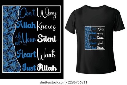 Diseño tipográfico de camisetas - Diseño de camisetas para vectores de Eps de impresión