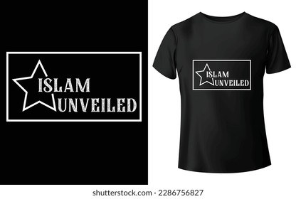Typographic T-shirt Design - T-shirt Design For Print Eps Vector