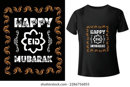 Diseño tipográfico de camisetas - Diseño de camisetas para vectores de Eps de impresión