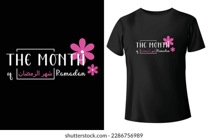 Typographic T-shirt Design - T-shirt Design For Print Eps Vector