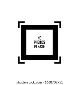 Typographic t-shirt stamp vector design