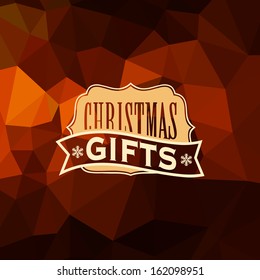 typographic xmas part border antique stamp and outline on jewel sparkling creative scene texture colour classical holiday material texture conceptual vacation scene edge textile tissue new ceremonial