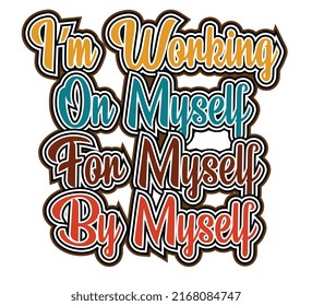 typographical arts for t shirts designs and logo arts any clothing arts 