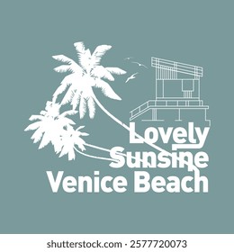 typographical illustration for print design, poster, greetings