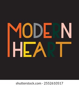 typographical illustration for t shirt, patch, batch, poster