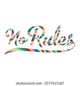typographical illustration for t shirt, patch, batch, poster