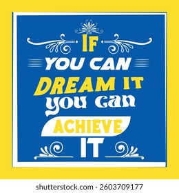 Typography 11 vector Illustration Design
