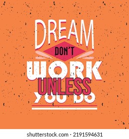 typography 2 typography template vector 