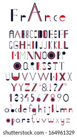 Typography