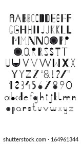 Typography
