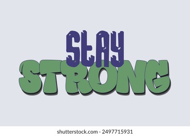 Typography aesthetic graphic design. streetwear tshirt design