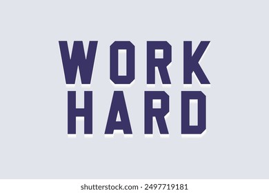 Typography aesthetic graphic design. streetwear tshirt design