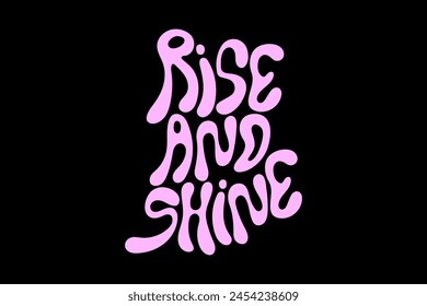typography aesthetic Streetwear Graphic Design ideas customize templates