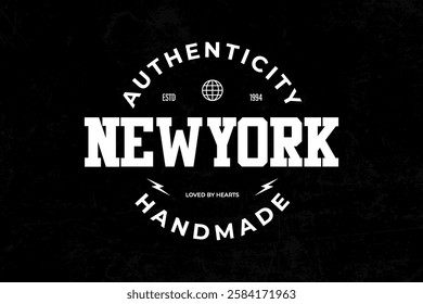 typography aesthetic Streetwear Graphic Design ideas customize templates