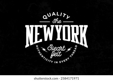 typography aesthetic Streetwear Graphic Design ideas customize templates