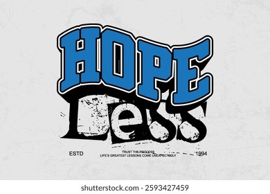 typography aesthetic Streetwear Graphic Design ideas customize templates	