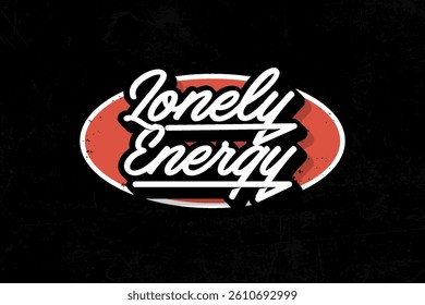 typography aesthetic Streetwear Graphic Design ideas customize templates