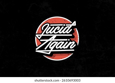 typography aesthetic Streetwear Graphic Design ideas customize templates