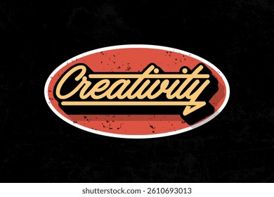 typography aesthetic Streetwear Graphic Design ideas customize templates