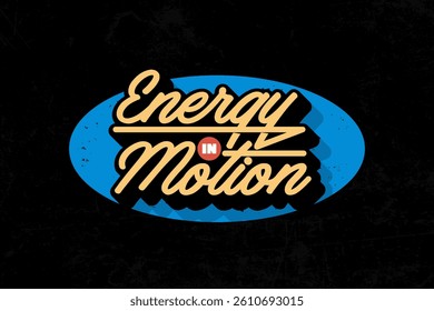 typography aesthetic Streetwear Graphic Design ideas customize templates