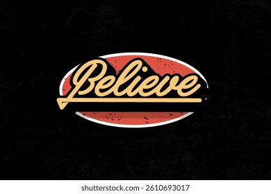 typography aesthetic Streetwear Graphic Design ideas customize templates