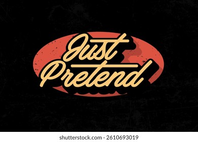 typography aesthetic Streetwear Graphic Design ideas customize templates
