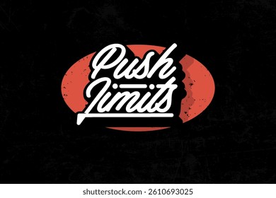 typography aesthetic Streetwear Graphic Design ideas customize templates