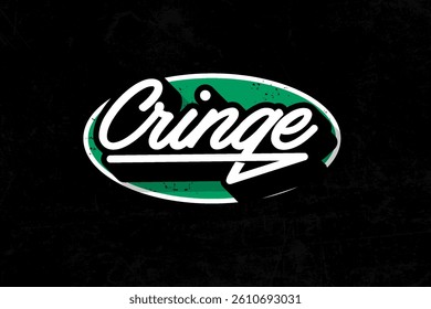 typography aesthetic Streetwear Graphic Design ideas customize templates