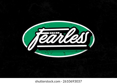 typography aesthetic Streetwear Graphic Design ideas customize templates