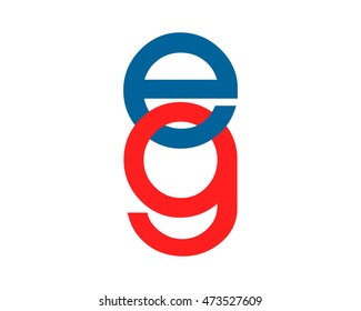 typography alphabet initial typography typeface typeset logotype alphabet image vector icon