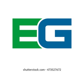 typography alphabet initial typography typeface typeset logotype alphabet image vector icon