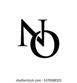 Typography alphabet typeset typeface logotype font bold futurustic clean luxury image vector icon logo