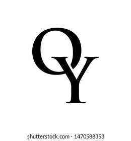 Typography alphabet typeset typeface logotype font bold futurustic clean luxury image vector icon logo