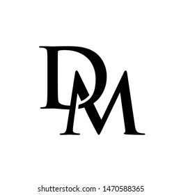 Typography alphabet typeset typeface logotype font bold futurustic clean luxury image vector icon logo