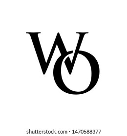 Typography alphabet typeset typeface logotype font bold futurustic clean luxury image vector icon logo
