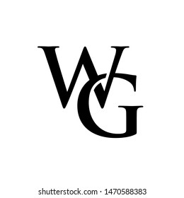 Typography alphabet typeset typeface logotype font bold futurustic clean luxury image vector icon logo