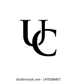 Typography alphabet typeset typeface logotype font bold futurustic clean luxury image vector icon logo