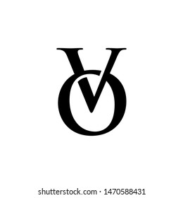 Typography alphabet typeset typeface logotype font bold futurustic clean luxury image vector icon logo