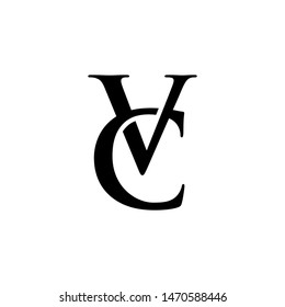 Typography alphabet typeset typeface logotype font bold futurustic clean luxury image vector icon logo