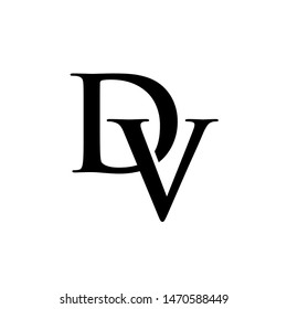 Typography alphabet typeset typeface logotype font bold futurustic clean luxury image vector icon logo