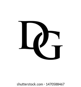 Typography alphabet typeset typeface logotype font bold futurustic clean luxury image vector icon logo