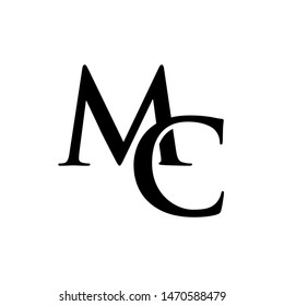 Typography alphabet typeset typeface logotype font bold futurustic clean luxury image vector icon logo