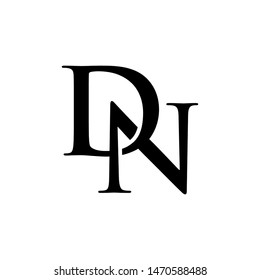 Typography alphabet typeset typeface logotype font bold futurustic clean luxury image vector icon logo