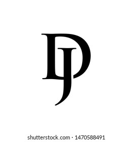 Typography alphabet typeset typeface logotype font bold futurustic clean luxury image vector icon logo